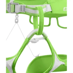 Edelrid - Ace III - Klettergurt^ Klettergurte|Hüftgurte