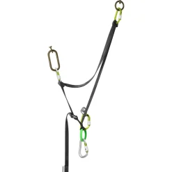 Edelrid - Adjustable Belay Station Sling - Standplatzschlinge^ Daisychains & Standschlingen