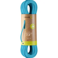 - Apus Eco Dry 7,9 - Halbseil>Edelrid Best