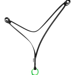 Edelrid - Belay Station Sling Tech Web 12 mm - Kletterset