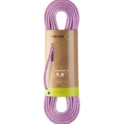 - Birdlime 1R 9,8 - Einfachseil>Edelrid Best