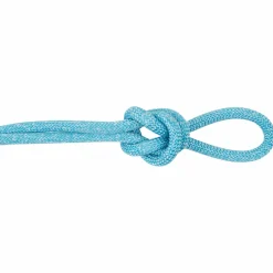 Best - Boa 9.8 mm + Liner - Einfachseil Einfachseile