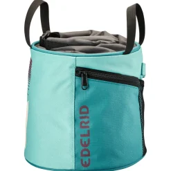 Edelrid - Boulder Bag Herkules - Chalkbag^ Kletter- & Boulderzubehör|Chalkbags
