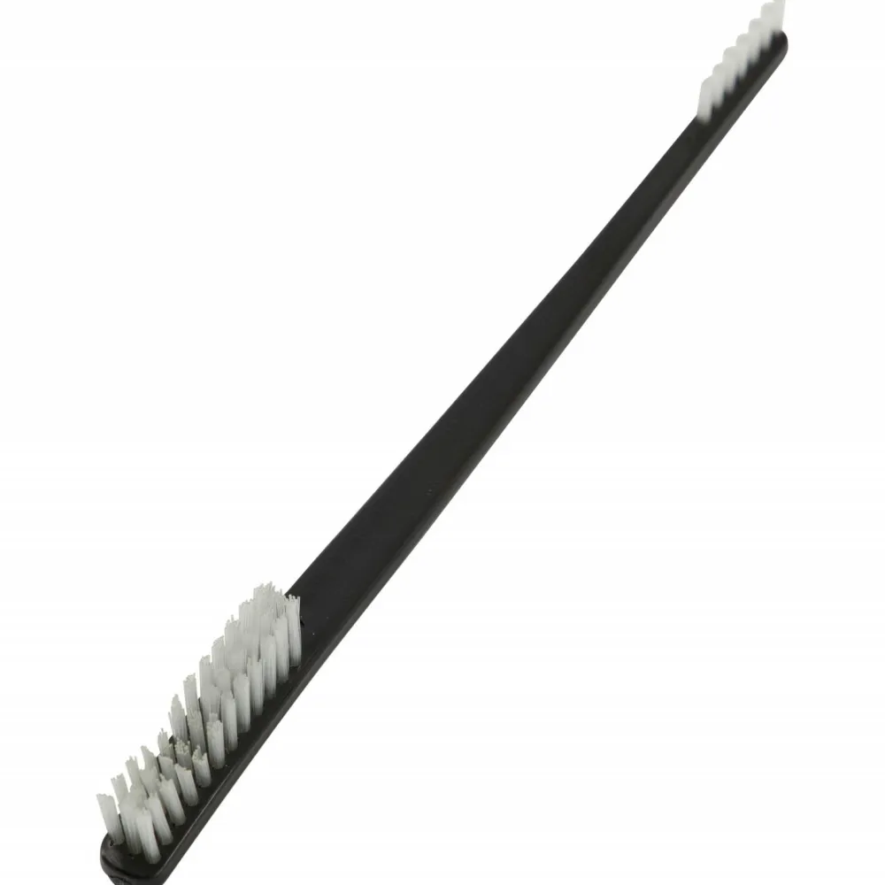 - Boulder Brush>Edelrid Sale