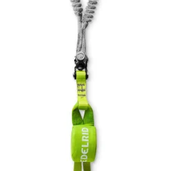 Edelrid - Cable Comfort VI - Klettersteigset^ Klettersteigsets