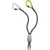 Edelrid - Cable Kit Ultralite VII - Klettersteigset^ Klettersteigsets