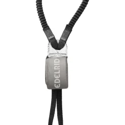 Edelrid - Cable Kit Ultralite VII - Klettersteigset^ Klettersteigsets