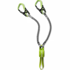 Edelrid - Cable Kit VI - Klettersteigset^ Klettersteigsets