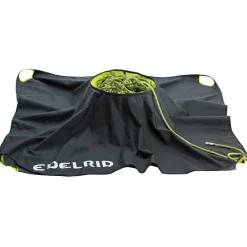 - Caddy II - Seilsack>Edelrid Online