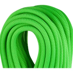 Clearance - Canary Pro Dry 8,8 - Einfachseil Halbseile|Einfachseile