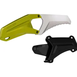 Clearance - Canyoning Knife - Messer Messer