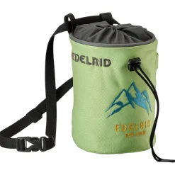Edelrid - Chalk Bag Rodeo Small - Chalkbag