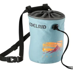 Edelrid - Chalk Bag Rodeo Small - Chalkbag