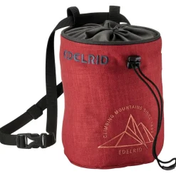 Online - Chalk Bag Rodeo Large - Chalkbag Kletter- & Boulderzubehör|Chalkbags
