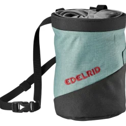 New - Chalk Bag Splitter Twist - Chalkbag Kletter- & Boulderzubehör|Chalkbags