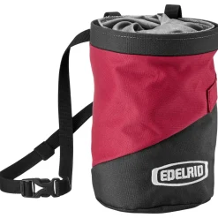 New - Chalk Bag Splitter Twist - Chalkbag Kletter- & Boulderzubehör|Chalkbags