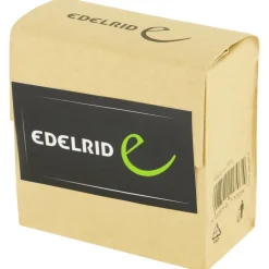 Discount - Chalk Block II - Chalk Kletter- & Boulderzubehör|Chalk