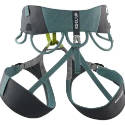 - Climbing Package II - Kletterset>Edelrid Best