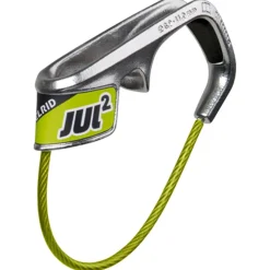 - Climbing Package II - Kletterset><noscript><img width=