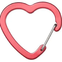 Edelrid - Corazón - Materialkarabiner^ Karabiner & Express-Sets