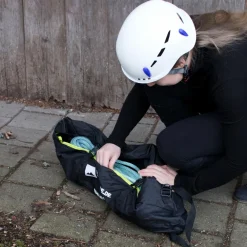 Outlet - Daku 10.0 - Einfachseil Einfachseile