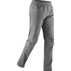 Clearance - Dojo Pants - Kletterhose Kletterbekleidung|Hosen