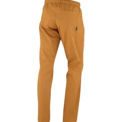 Clearance - Dojo Pants - Kletterhose Kletterbekleidung|Hosen