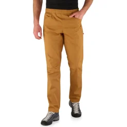 Clearance - Dojo Pants - Kletterhose Kletterbekleidung|Hosen