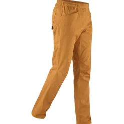Clearance - Dojo Pants - Kletterhose Kletterbekleidung|Hosen