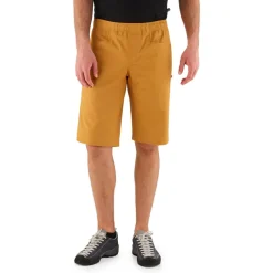 Best - Dojo Shorts - Shorts Kletterbekleidung|Hosen