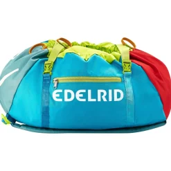 - Drone II - Seilsack>Edelrid