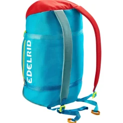 - Drone II - Seilsack>Edelrid