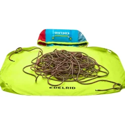 - Drone II - Seilsack><noscript><img width=