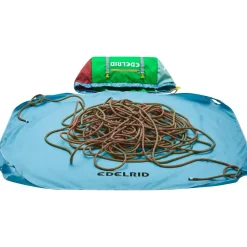 - Drone II - Seilsack><noscript><img width=