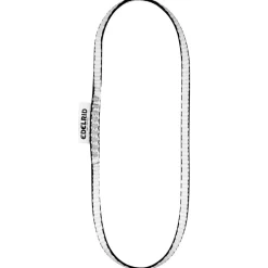 - Dyneema Sling 8mm II - Bandschlinge>Edelrid New