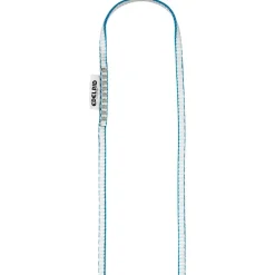 - Dyneema Sling 8mm II - Bandschlinge><noscript><img width=