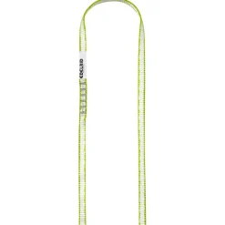 - Dyneema Sling 11mm II - Bandschlinge>Edelrid Best