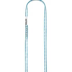 - Dyneema Sling 11mm II - Bandschlinge><noscript><img width=