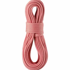 Edelrid - Eagle Lite 9,5 mm - Einfachseil