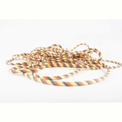 Edelrid - Eagle Lite 9,5 mm - Einfachseil