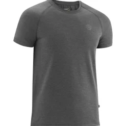 Edelrid - Esperanza T-Shirt - Funktionsshirt^ Alltagsbekleidung|Kletterbekleidung