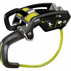 - Giga Jul - Sicherungsgerät>Edelrid New