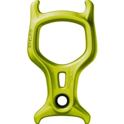 - Hannibal - Abseilgerät>Edelrid Discount