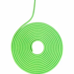 - Hard Line 6 - Reepschnur>Edelrid Clearance