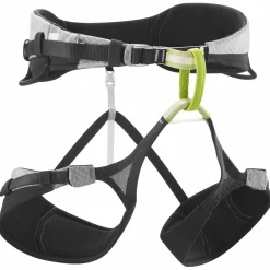 - Helios - Klettergurt>Edelrid