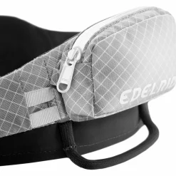 - Helios - Klettergurt><noscript><img width=