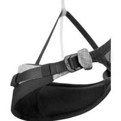 - Helios - Klettergurt><noscript><img width=