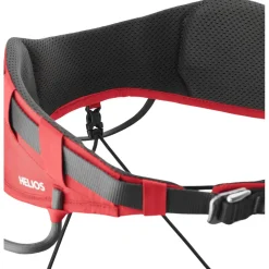 Edelrid - Helios II - Klettergurt