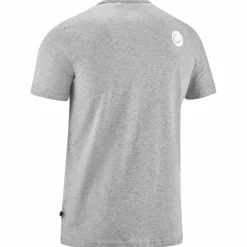 Edelrid - Highball IV - T-Shirt^ T-Shirts|Shirts, Hemden & Longsleeves