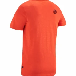 Edelrid - Highball IV - T-Shirt^ T-Shirts|Shirts, Hemden & Longsleeves